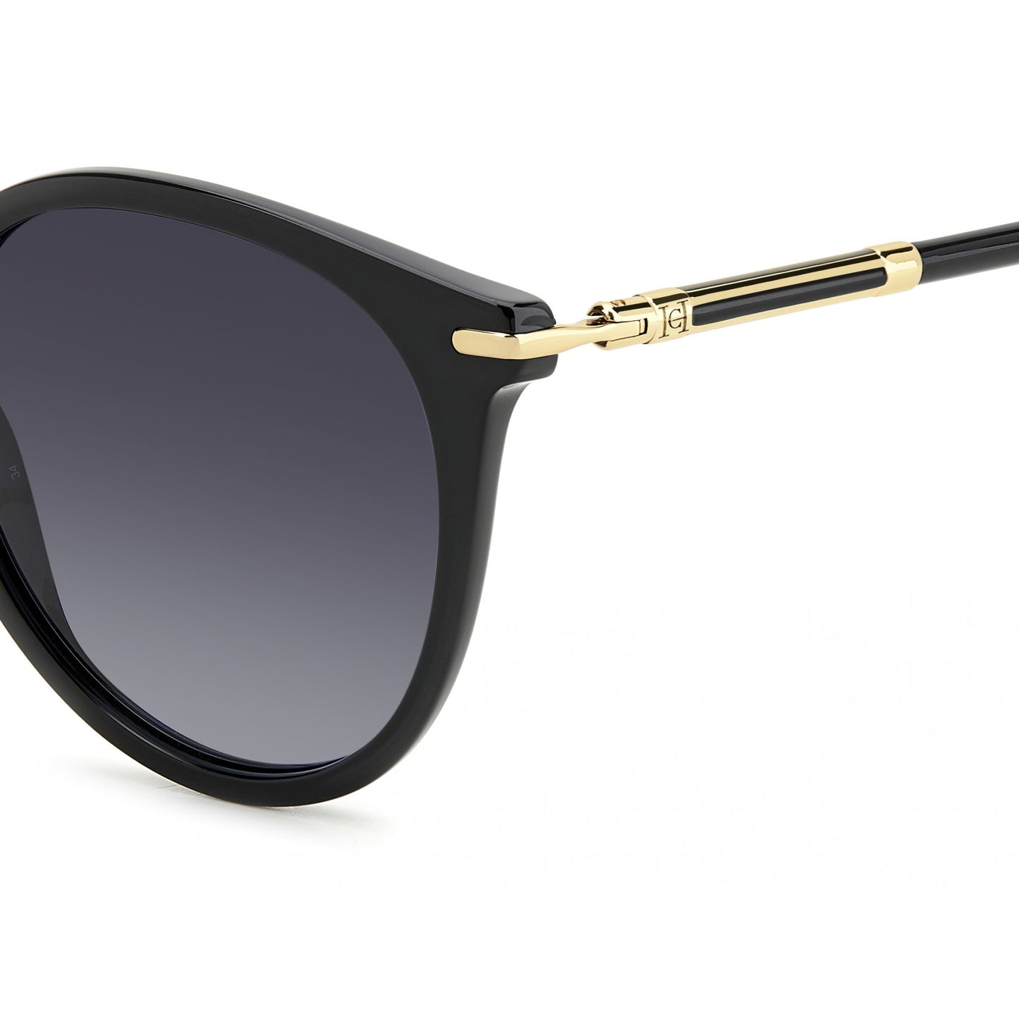 Carolina Herrera HER 0230/S