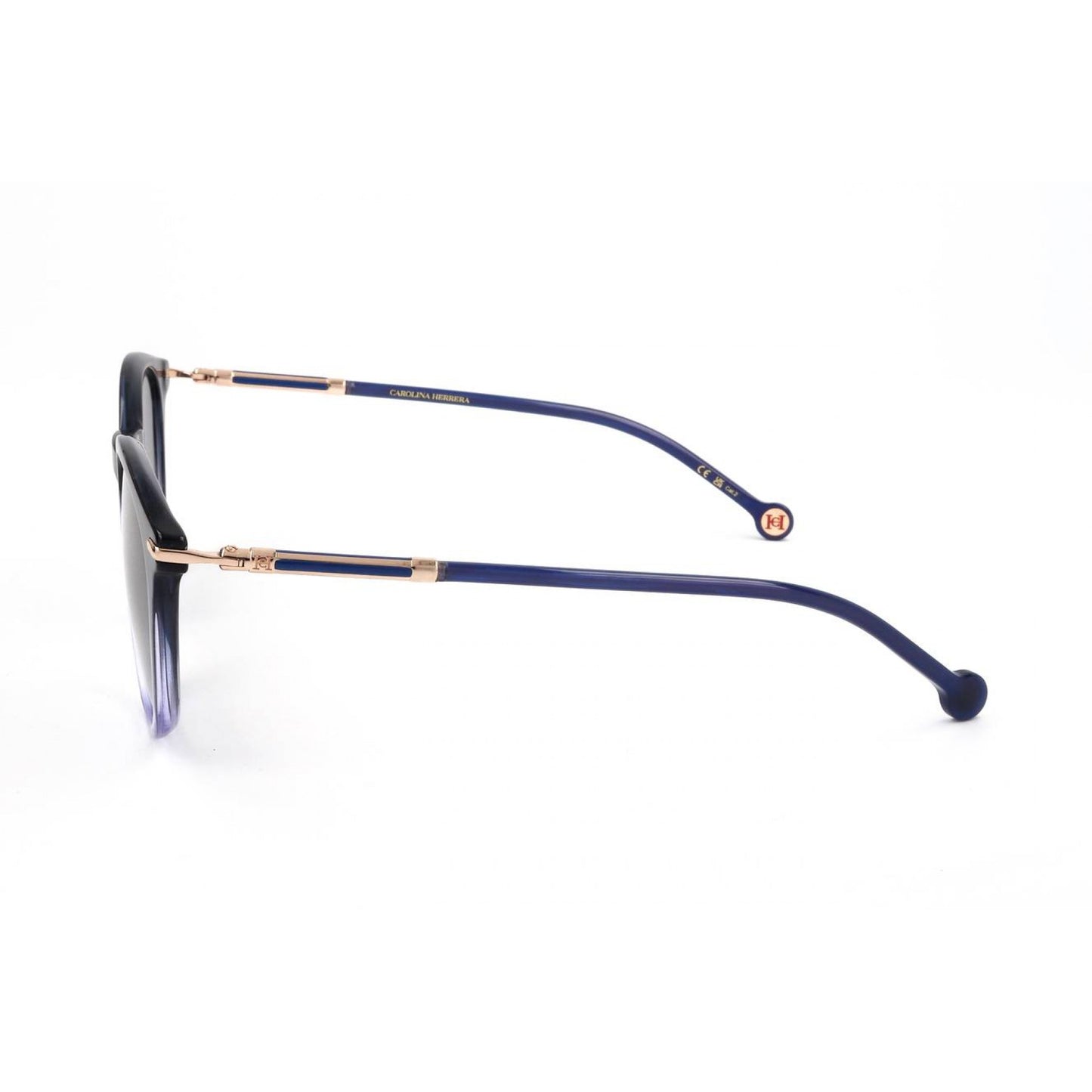 Carolina Herrera HER 0230/S