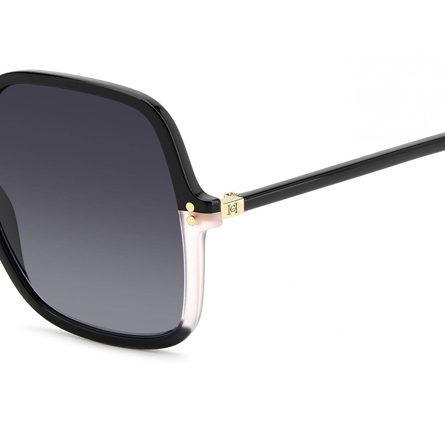 Carolina Herrera HER 0244/S