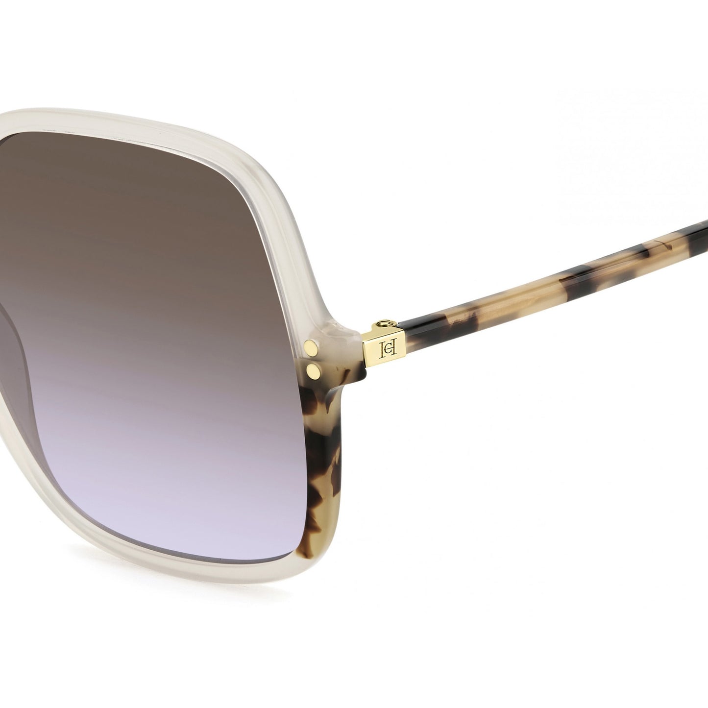 Carolina Herrera HER 0244/S