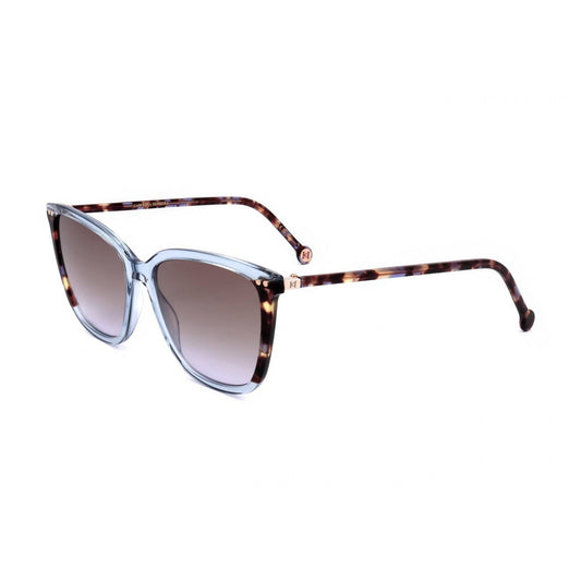 Carolina Herrera HER 0245/S