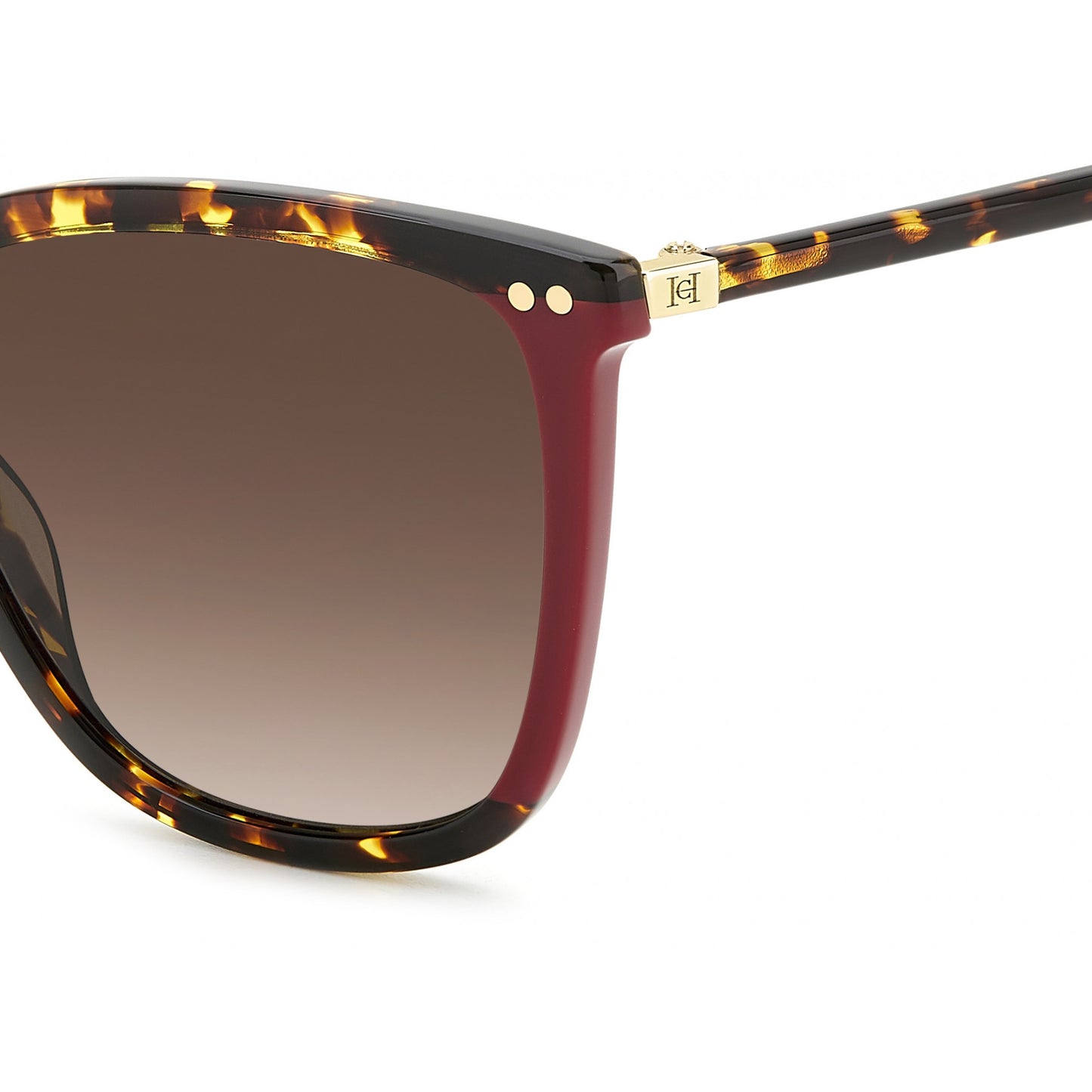 Carolina Herrera HER 0245/S