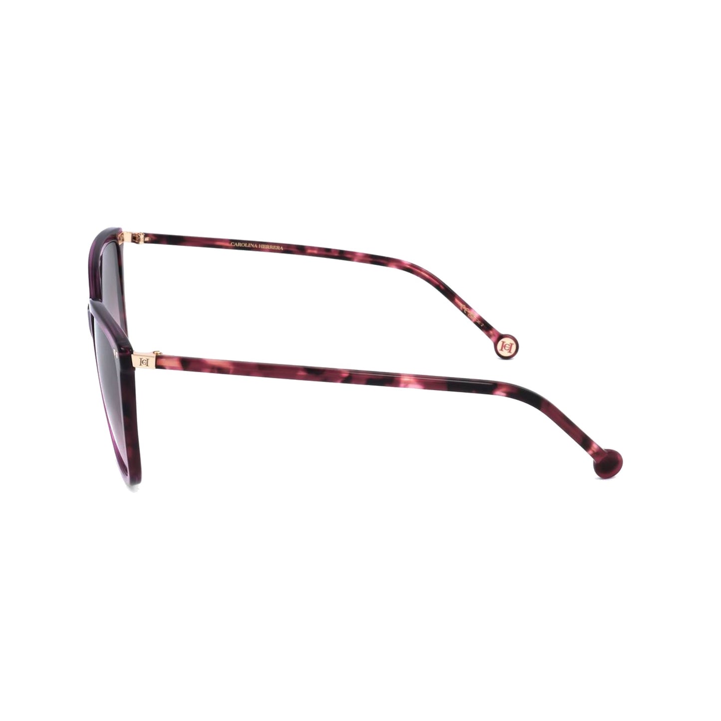 Carolina Herrera HER 0245/S