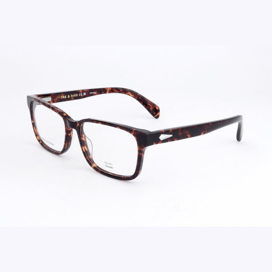 Rag & Bone RNB7059/G