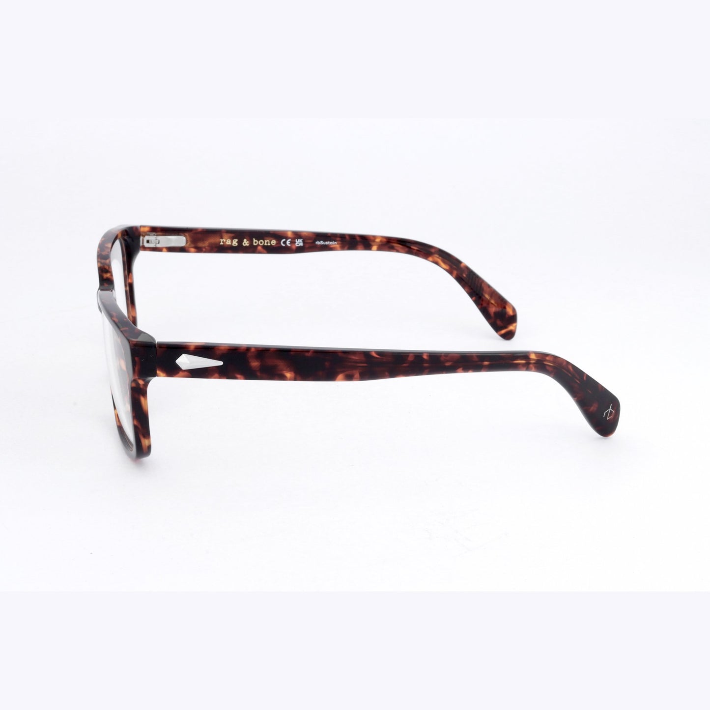 Rag & Bone RNB7059/G