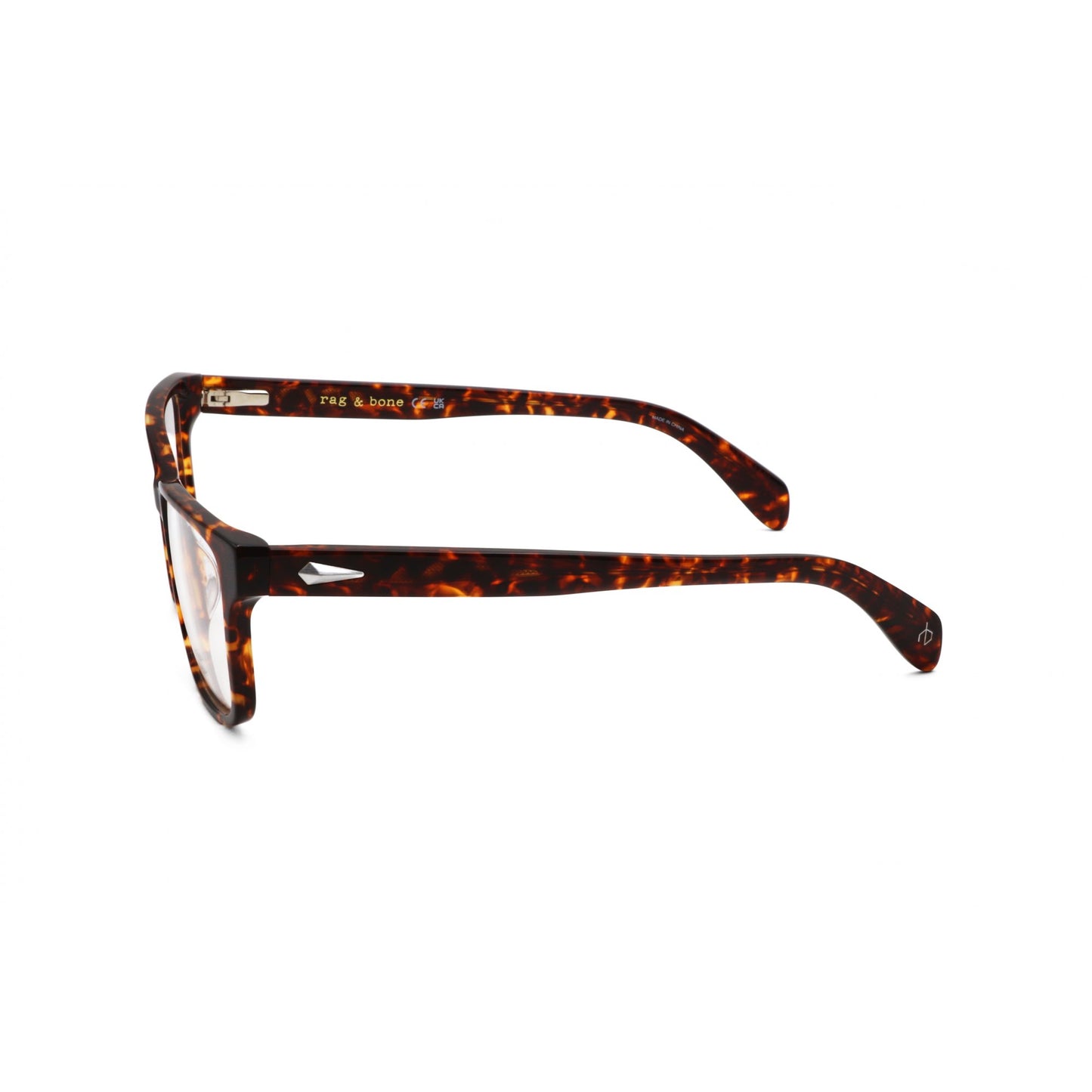 Rag & Bone RNB7059/G