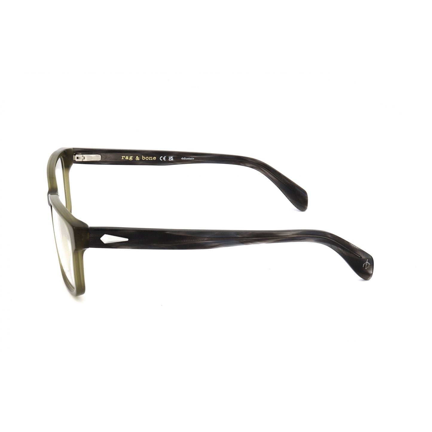 Rag & Bone RNB7059/G