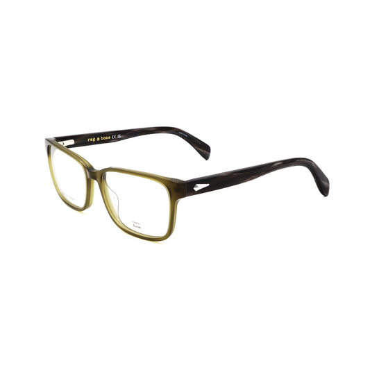 Rag & Bone RNB7059/G