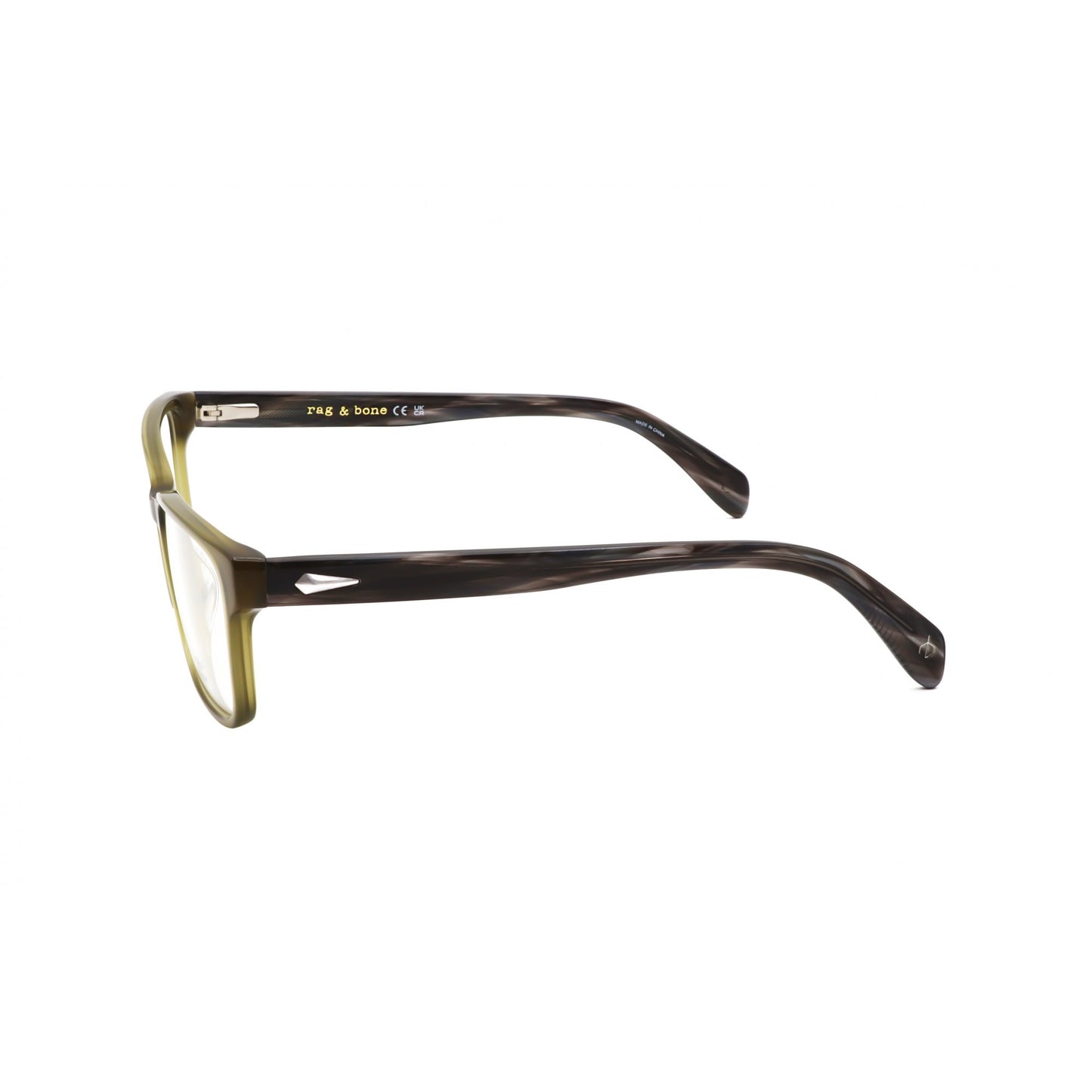 Rag & Bone RNB7059/G