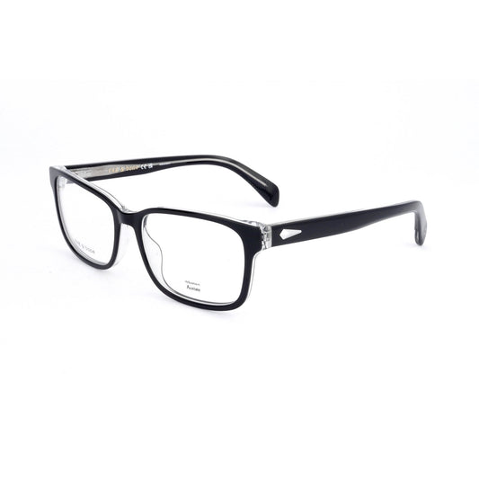 Rag & Bone RNB7059/G