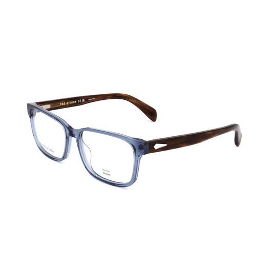 Rag & Bone RNB7059/G