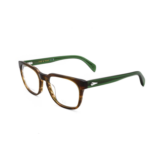 Rag & Bone RNB7060/G