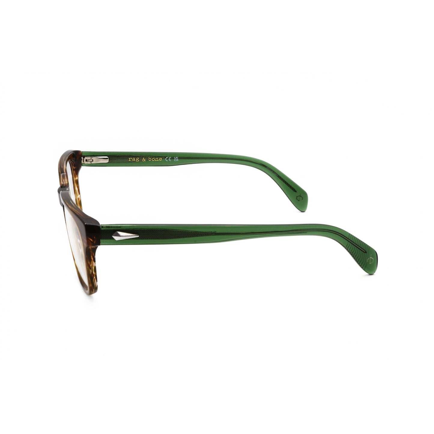 Rag & Bone RNB7060/G