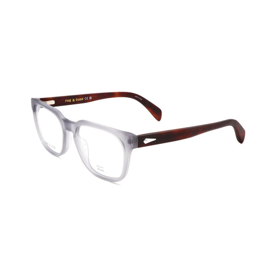 Rag & Bone RNB7060/G