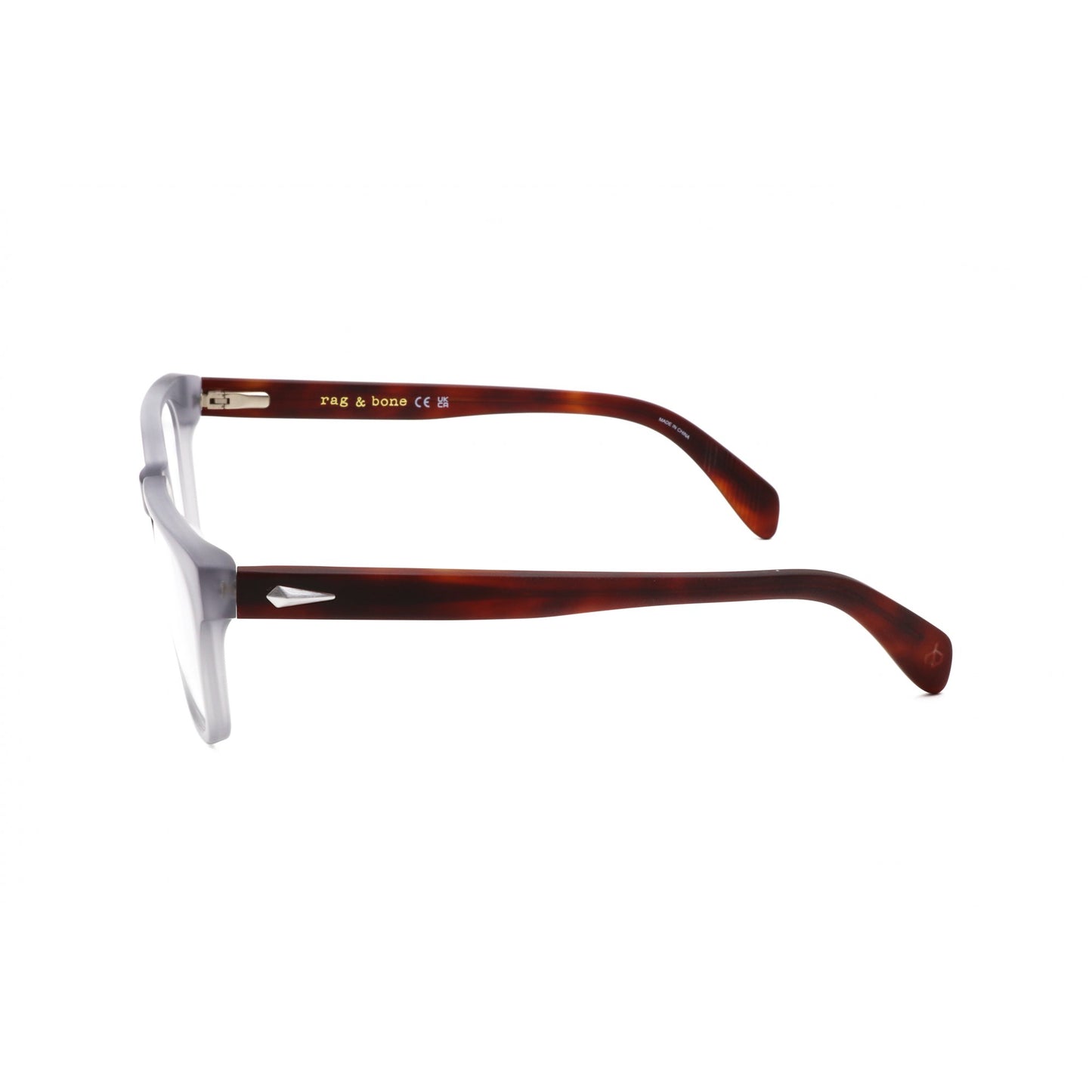 Rag & Bone RNB7060/G