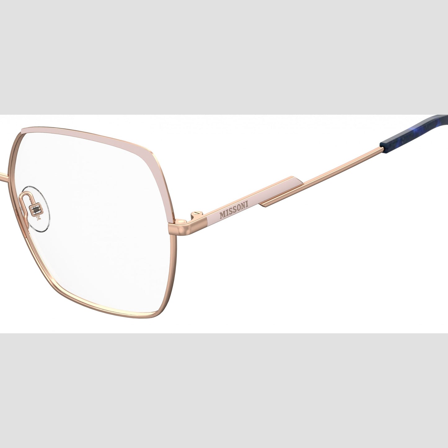 Missoni MIS 0180