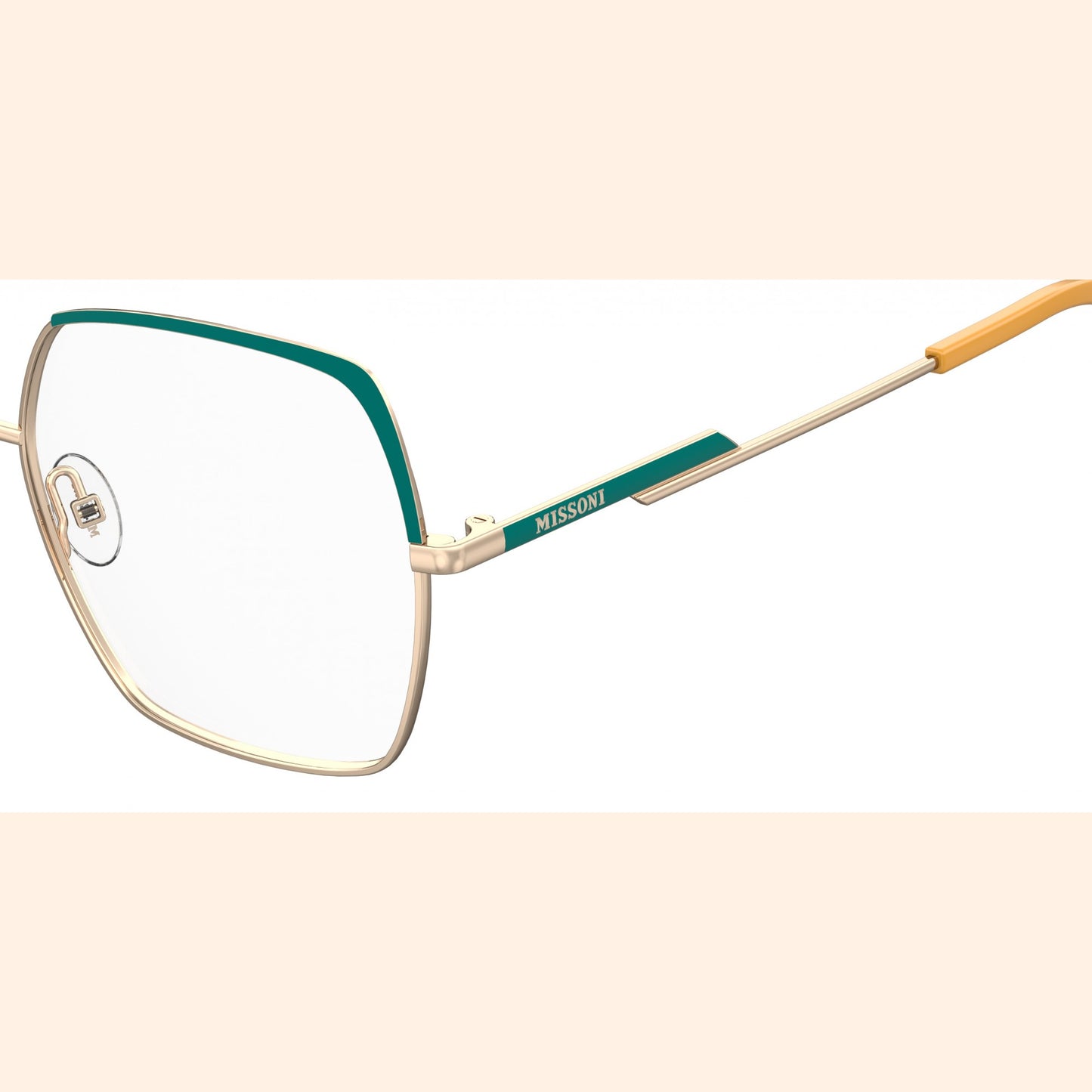 Missoni MIS 0180