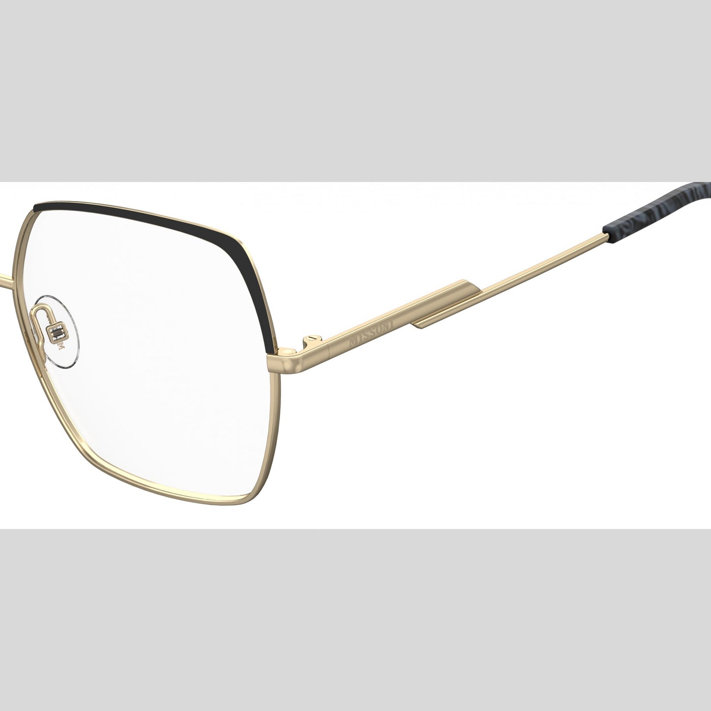 Missoni MIS 0180