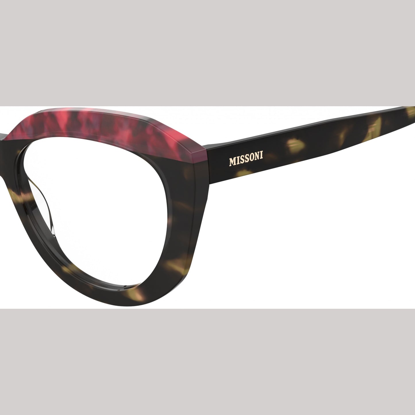 Missoni MIS 0175