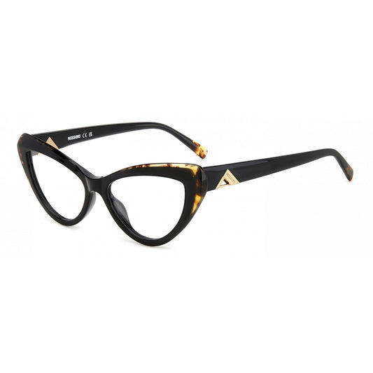 Missoni MIS 0172