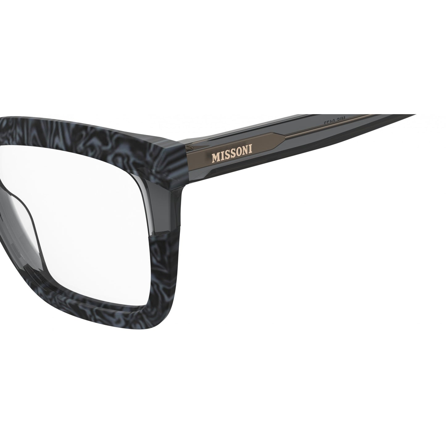 Missoni MIS 0173