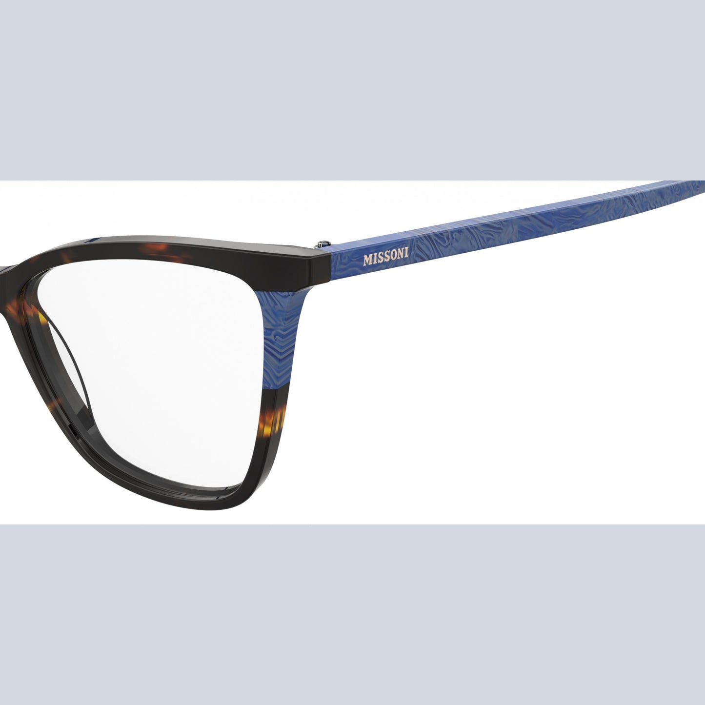 Missoni MIS 0177