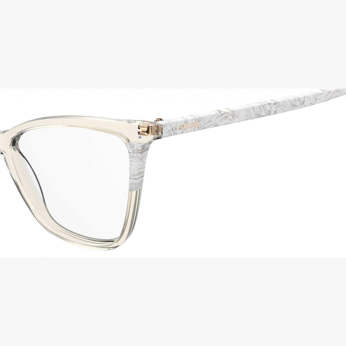 Missoni MIS 0177