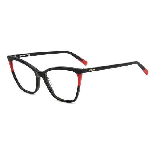 Missoni MIS 0177