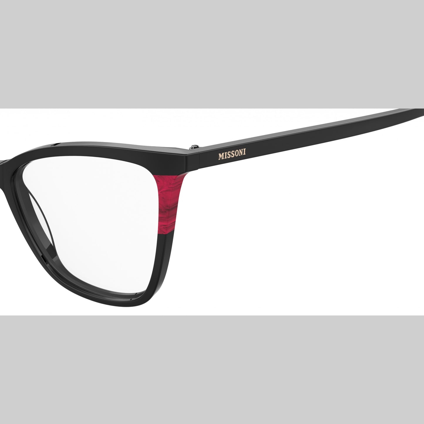 Missoni MIS 0177
