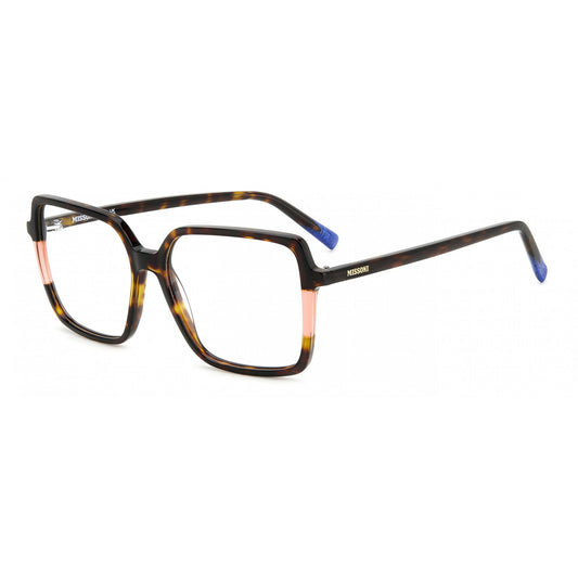 Missoni MIS 0176