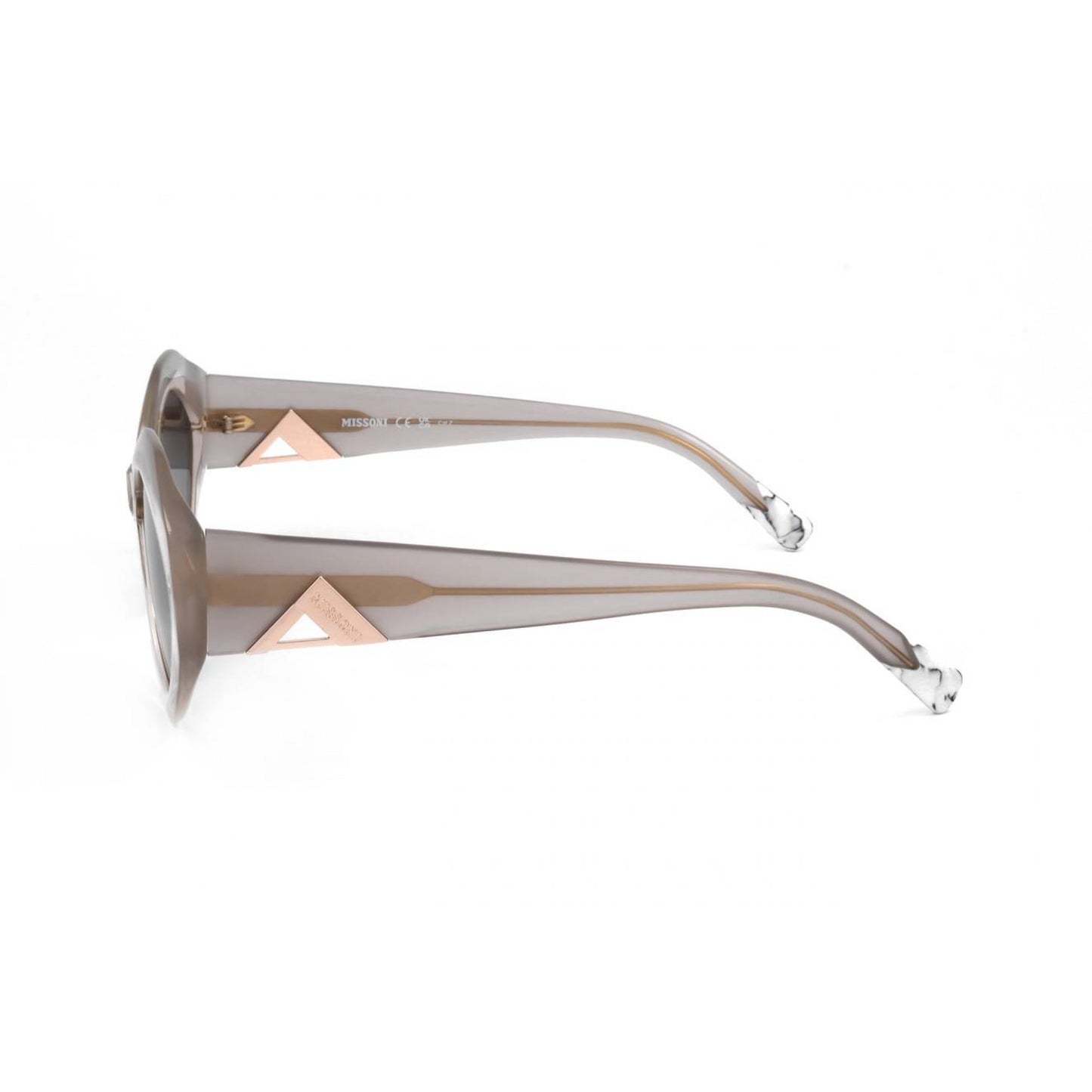 Missoni MIS 0169/S