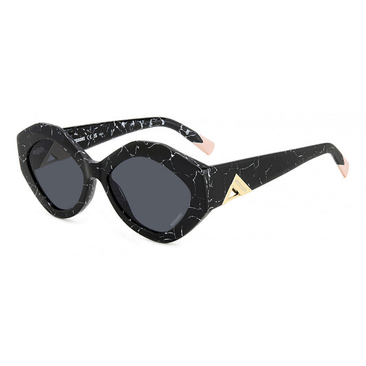Missoni MIS 0169/S