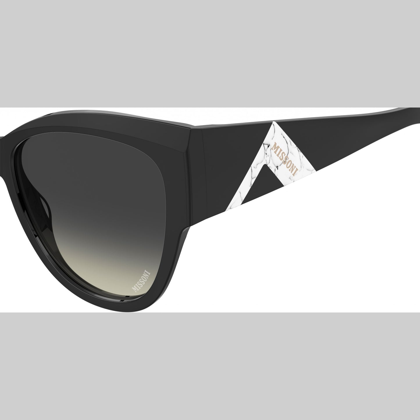 Missoni MIS 0171/S