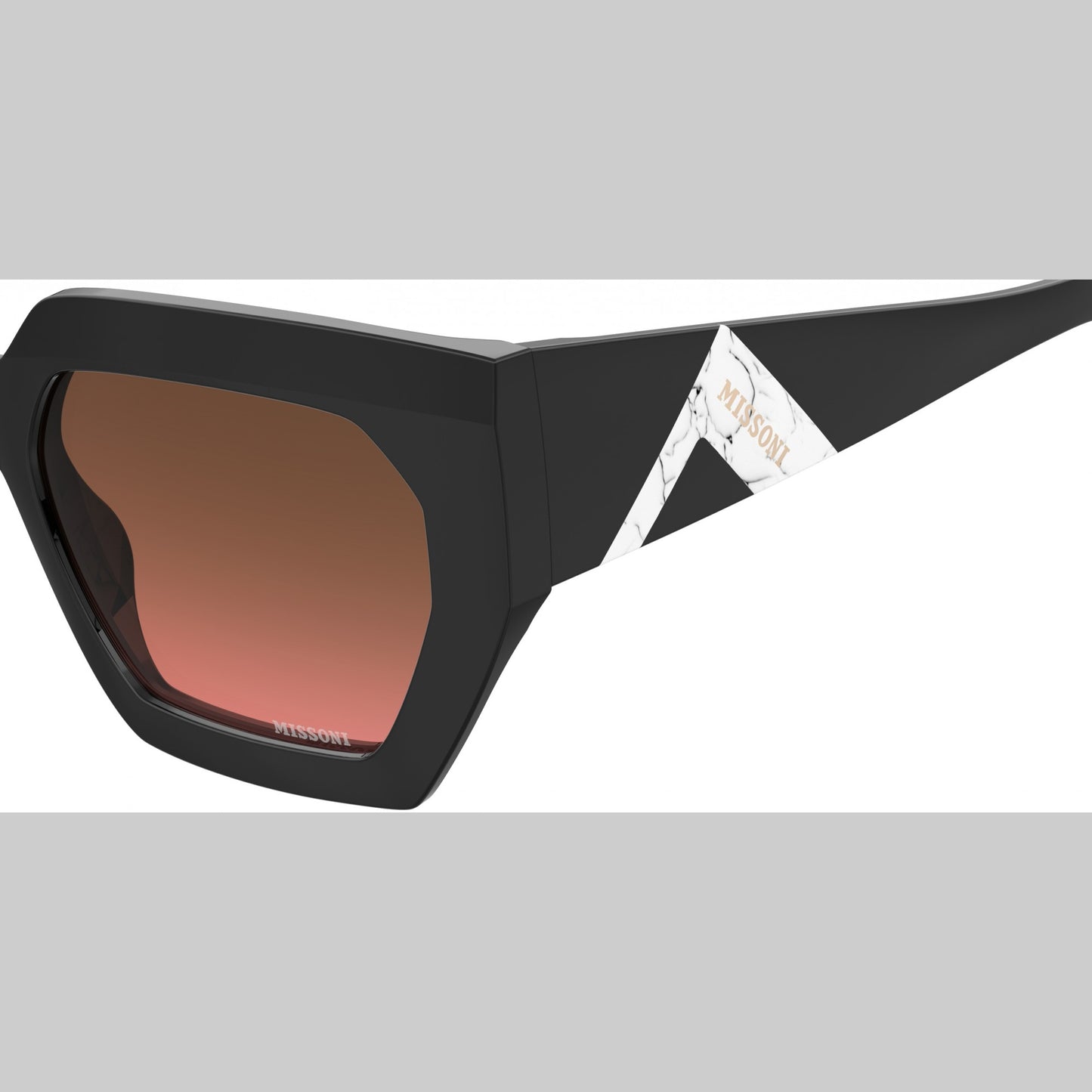 Missoni MIS 0170/S