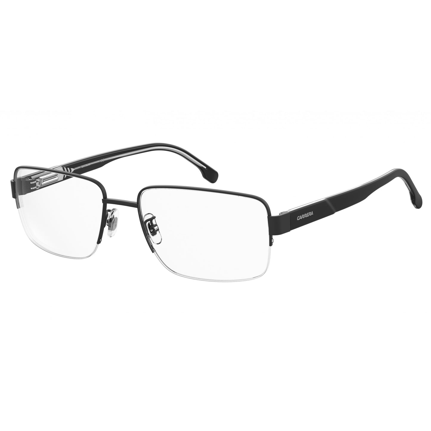 Carrera C FLEX 05/G