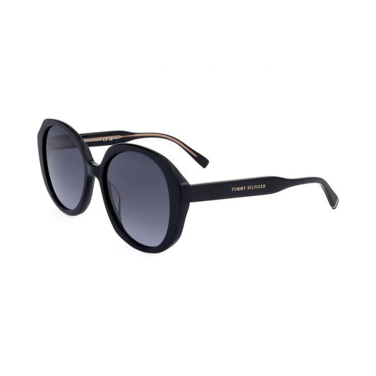 Tommy Hilfiger TH 2106/S