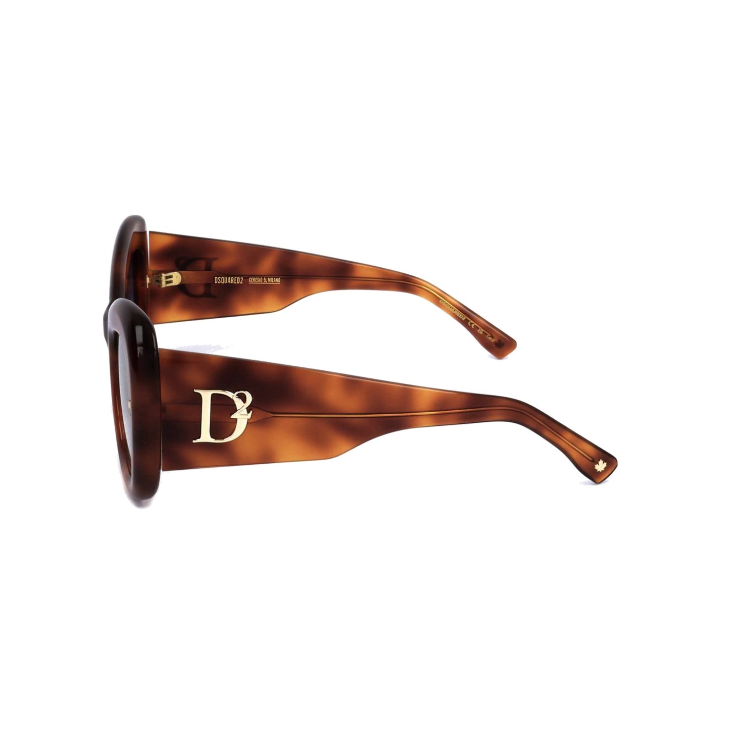 Dsquared2 D2 0137/S