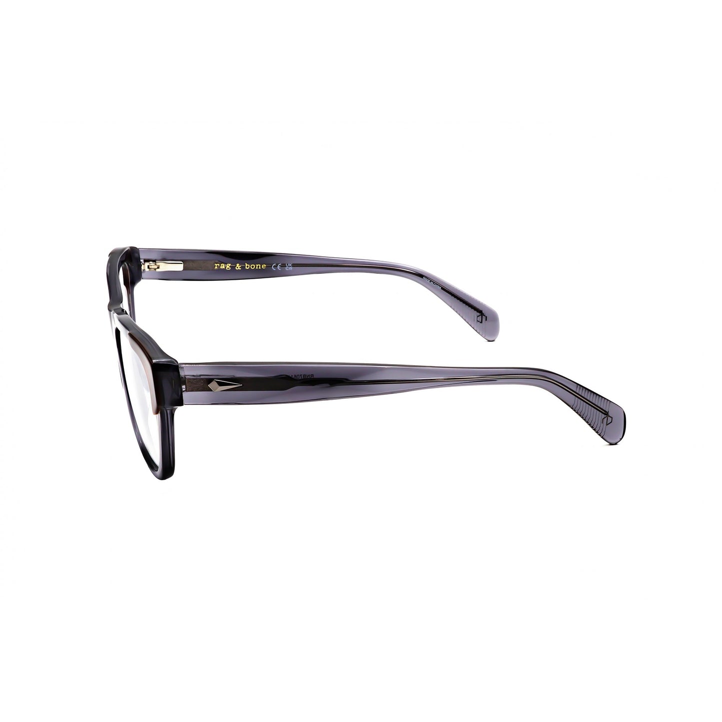 Rag & Bone RNB7061/G