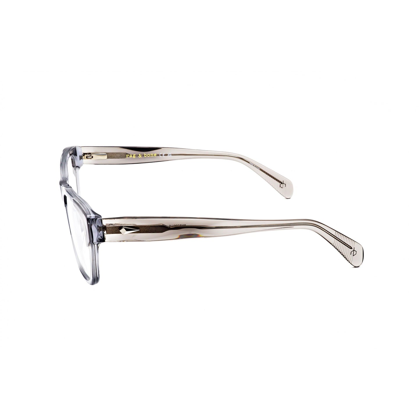 Rag & Bone RNB7061/G