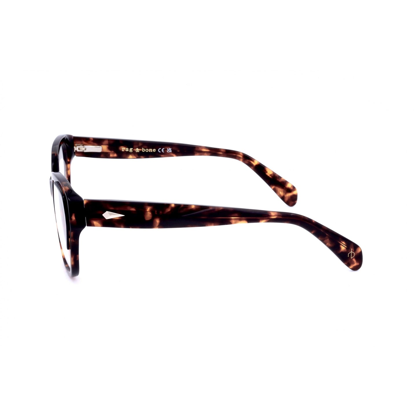 Rag & Bone RNB3071