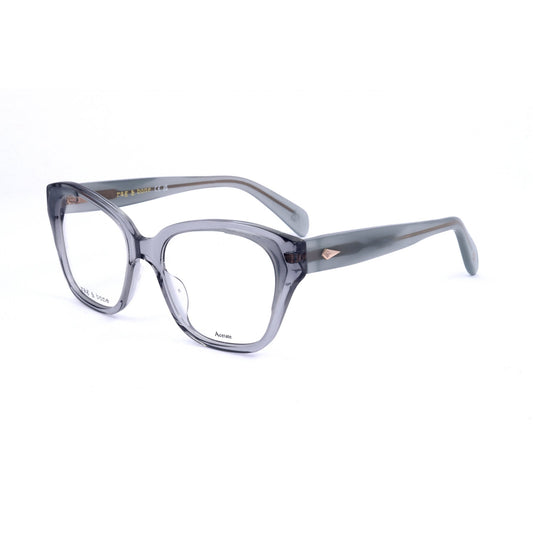 Rag & Bone RNB3071