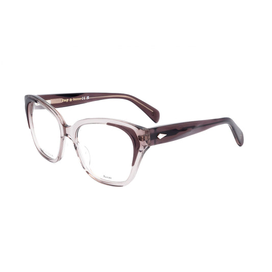 Rag & Bone RNB3071