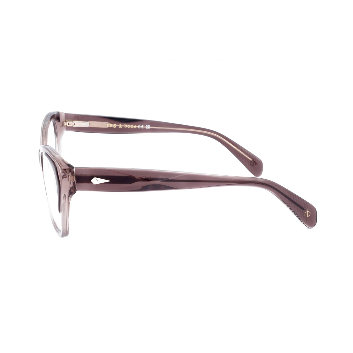 Rag & Bone RNB3071