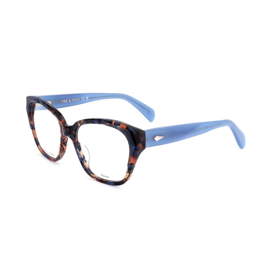Rag & Bone RNB3071