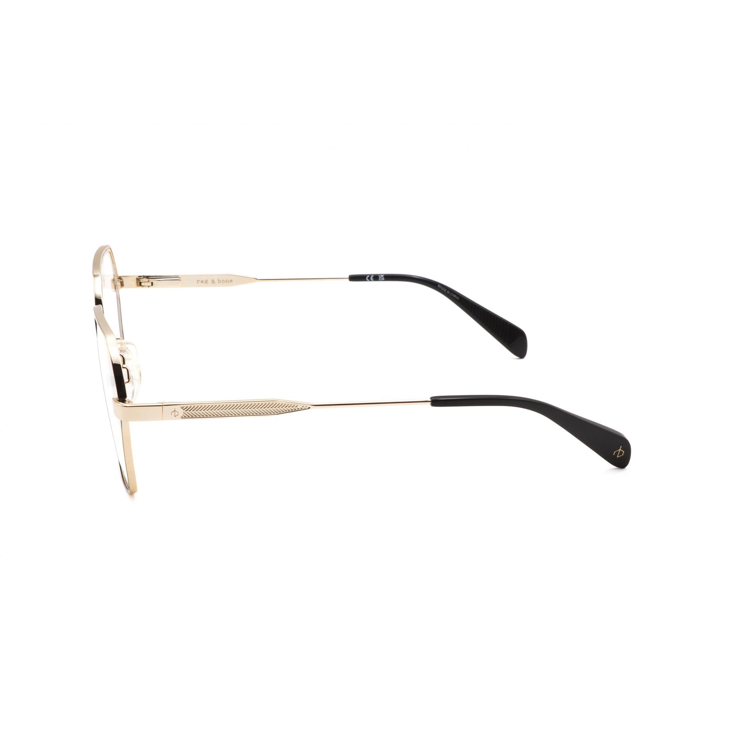 Rag & Bone RNB3072/G