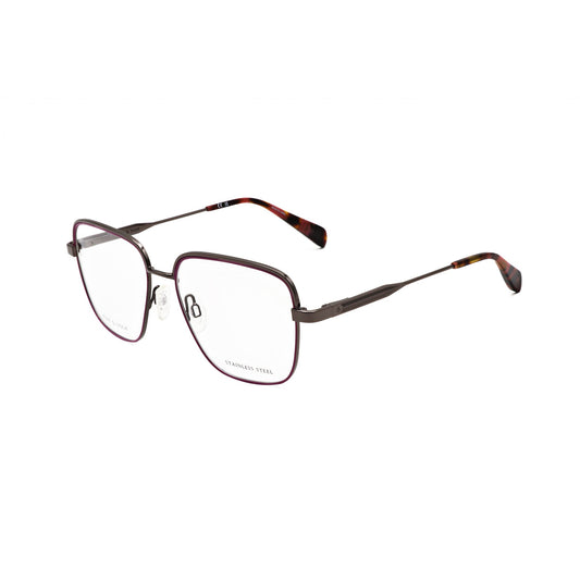 Rag & Bone RNB3075/G
