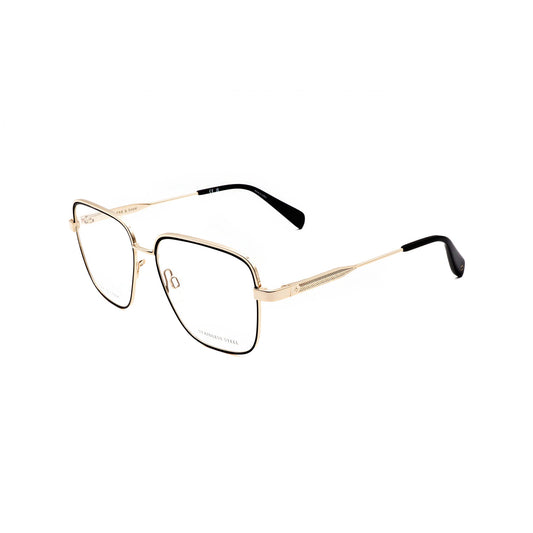 Rag & Bone RNB3075/G