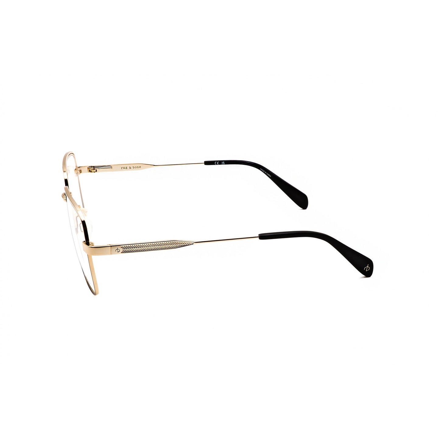 Rag & Bone RNB3075/G