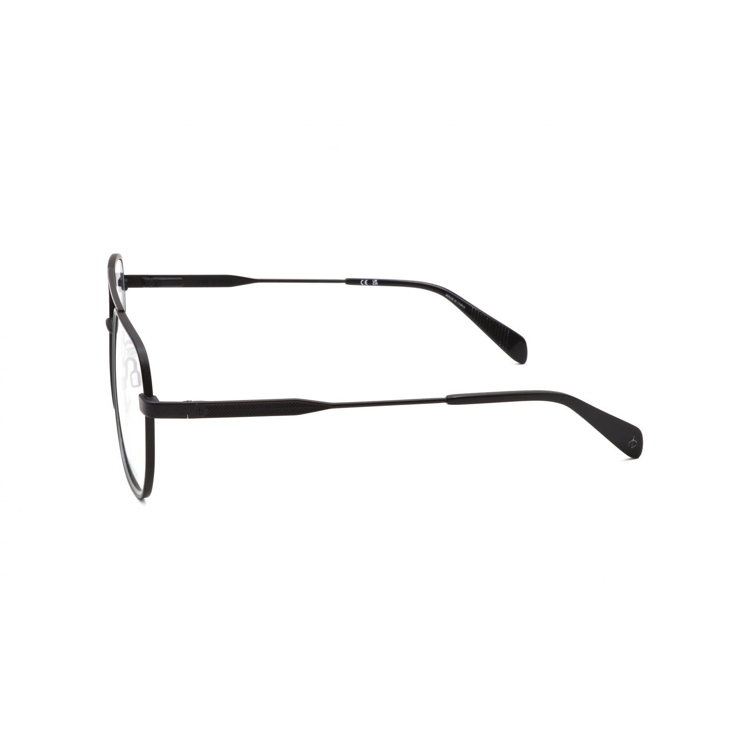 Rag & Bone RNB7062/G