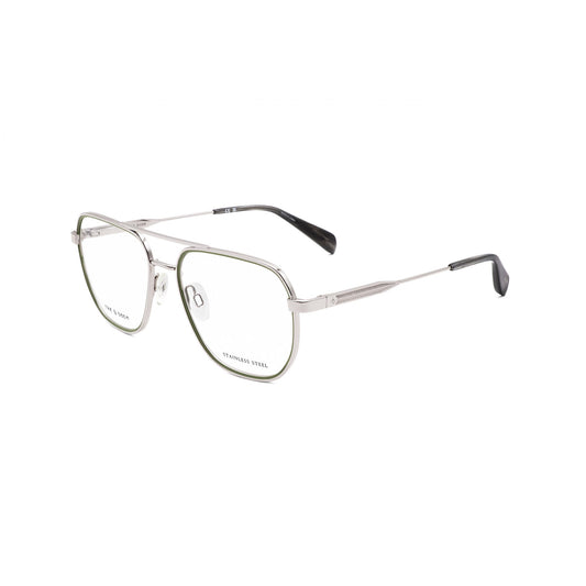 Rag & Bone RNB7062/G